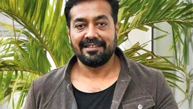 Anurag Kashyap says OTT people have 'no cinema experience' as they are all from TV; says, “One day, everybody will fall. And I'm waiting for everybody to fall” : Bollywood News