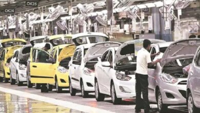 Before betting on auto shares, read Nomura and Mirae Assets analysis on Auto Companies Q3 - before betting on auto shares read nomura and mirae assets analysis on auto companies q3