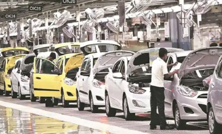 Before betting on auto shares, read Nomura and Mirae Assets analysis on Auto Companies Q3 - before betting on auto shares read nomura and mirae assets analysis on auto companies q3