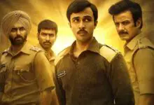 From Hansal Mehta to Anurag Kashyap, Applause Entertainment’s Black Warrant receives rave reviews from Bollywood celebs