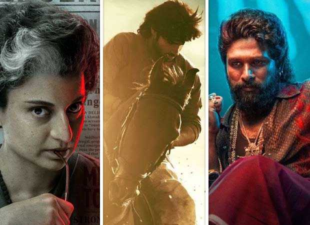 Cinema Lovers Day returns on January 17; movie tickets to be priced at JUST RS. 112: Bollywood News