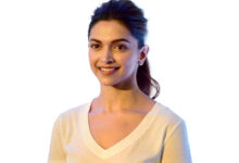 Deepika Padukone celebrates 10 years of Live Love Laugh Foundation, shares personal journey in destigmatizing mental illness, watch 10 : Bollywood News