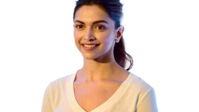 Deepika Padukone celebrates 10 years of Live Love Laugh Foundation, shares personal journey in destigmatizing mental illness, watch 10 : Bollywood News