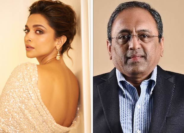 Deepika Padukone slams L&T Chairman asking 'employees to work on Sunday'; reacts to company's clarification statement, saying, “They made it worse….” :Bollywood News