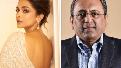 Deepika Padukone slams L&T Chairman asking 'employees to work on Sunday'; reacts to company's clarification statement, saying, “They made it worse….” :Bollywood News