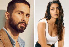 Deva: Shahid Kapoor, Pooja Hegde to ignite Dubai’s ILT20 with their new song ‘Bhasad Macha’