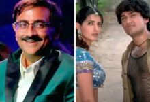 25 Years of Mela EXCLUSIVE: Dharmesh Darshan hits back at those who call the film a flop: “It was made in Rs. 3-5 cr; to collect Rs. 15 cr back in the year 2000 was not a JOKE” 25 : Bollywood News