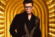 EXCLUSIVE: Karan Johar expands Dharma Productions; enters film distribution business : Bollywood News