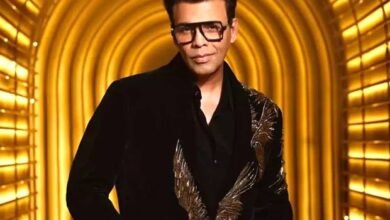 EXCLUSIVE: Karan Johar expands Dharma Productions; enters film distribution business : Bollywood News