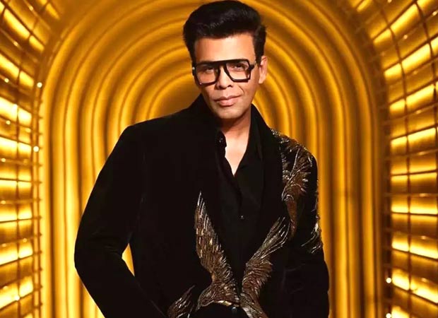 EXCLUSIVE: Karan Johar expands Dharma Productions; enters film distribution business : Bollywood News