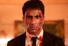 Fateh Box Office: Sonu Sood starrer opens with Rs. 2.61 Cr, Rs. 99 tickets prove a 'Game Changer' :Bollywood Box Office