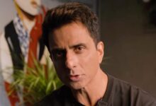 Sonu Sood offers opening day tickets for Fateh at Rs 99, promises to donate profits to charity