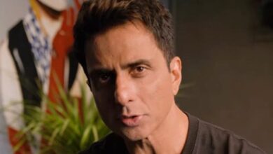 Sonu Sood offers opening day tickets for Fateh at Rs 99, promises to donate profits to charity