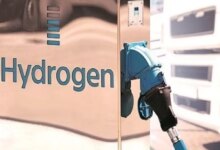 Green hydrogen mission meet: Govt to seek funds for next-gen tech research