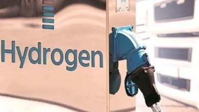 Green hydrogen mission meet: Govt to seek funds for next-gen tech research