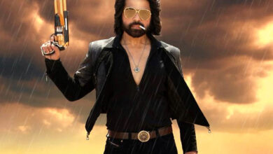 Himesh Reshammiya starrer Badass Ravi Kumar recovers Rs. 20 cr cost even before release : Bollywood News