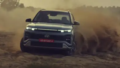 Hyundai's new Creta Electric SUV launch, features and price surprised everyone - hyundai's new Creta electric SUV launch features and price surprised everyone