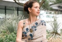 Kalki Koechlin opens up about the challenges of pregnancy and early parenthood : Bollywood News