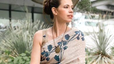 Kalki Koechlin opens up about the challenges of pregnancy and early parenthood : Bollywood News