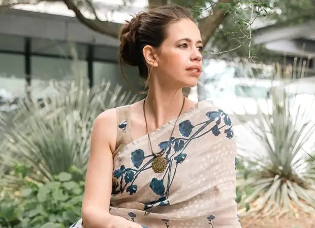 Kalki Koechlin opens up about the challenges of pregnancy and early parenthood : Bollywood News