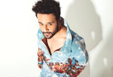 Krushna Abhishek confesses about buying a 3 BHK flat for his luxury purchases; says, “I have bought a house and have turned it into a boutique” 3 : Bollywood News