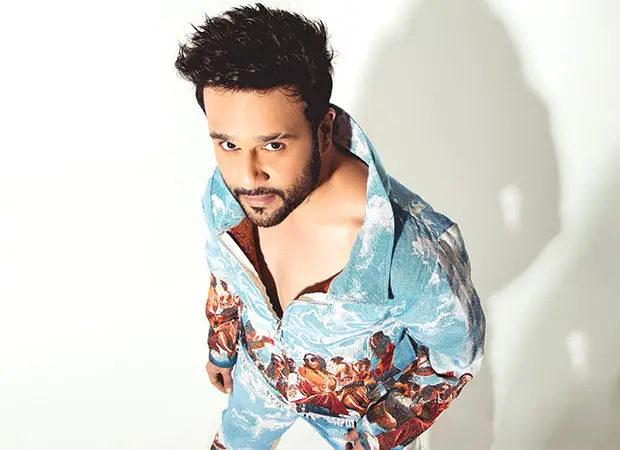 Krushna Abhishek confesses about buying a 3 BHK flat for his luxury purchases; says, “I have bought a house and have turned it into a boutique” 3 : Bollywood News