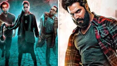 BREAKING! Stree 3, Bhediya 2, Thama, and other five films of Maddock's horror-comedy universe get release dates; deets inside: Bollywood News