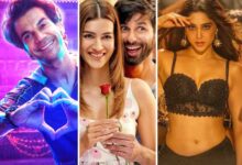 Maddock Films leads Bollywood's new era with record-breaking revenues and stellar box office hits; becomes the new Powerhouse in Bollywood : Bollywood News