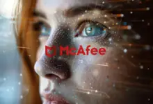 Now identify deepfakes in seconds: McAfee's AI-powered deepfake detector launched in India - now identify deepfakes in seconds mcafees ai powered deepfake detector launched in india