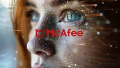 Now identify deepfakes in seconds: McAfee's AI-powered deepfake detector launched in India - now identify deepfakes in seconds mcafees ai powered deepfake detector launched in india