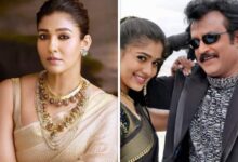 Nayanthara: Beyond The Fairytale: Netflix to compensate Chandramukhi makers for unauthorized footage? Sivaji Productions clarify on legal woes : Bollywood News