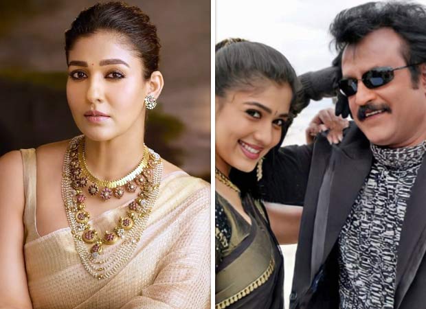 Nayanthara: Beyond The Fairytale: Netflix to compensate Chandramukhi makers for unauthorized footage? Sivaji Productions clarify on legal woes : Bollywood News