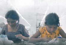 Netflix Announces Premiere of Oscar-Nominated Live Action Short Film Anuja in February: Bollywood News