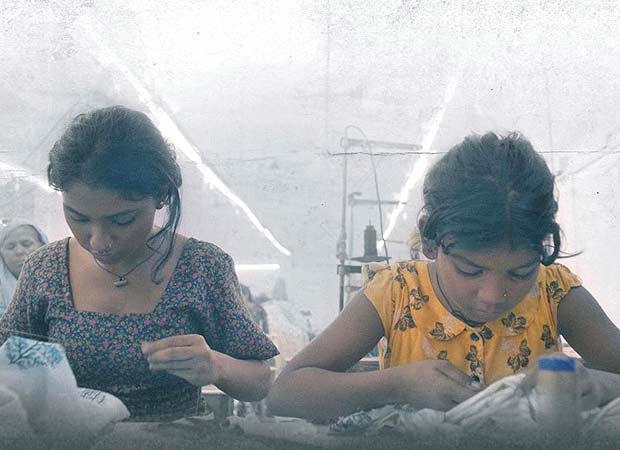 Netflix Announces Premiere of Oscar-Nominated Live Action Short Film Anuja in February: Bollywood News