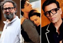 Nikkhil Advani credits Kal Ho Naa Ho's success to Karan Johar's writing: “The script was director-proof” : Bollywood News