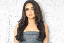 Preity Zinta says she is 'heartbroken' over California wildfires; assures fans about her and her family's safety : Bollywood News