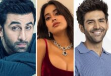 Manforce MD calls Ranbir Kapoor and Janhvi Kapoor the best choices for condom ads; speaks on roping in Kartik Aaryan as brand ambassador