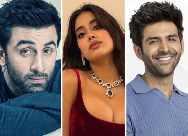 Manforce MD calls Ranbir Kapoor and Janhvi Kapoor the best choices for condom ads; speaks on roping in Kartik Aaryan as brand ambassador