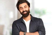 Ranbir Kapoor to start shooting for Dhoom 4 in April 2026: Report