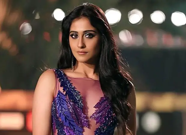 Regina Cassandra Opens Up About Bollywood's Changing Perception of South actors: "Bollywood initialy may not have accepted south actors, but now they don't have