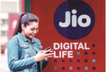 Jio Recharge Plan: Disney+ Hotstar free with 90 days validity, know the details of this special plan of Jio - jio recharge plan disney hotstar free with 90 days validity know the details of this special plan of jio