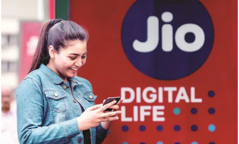 Jio Recharge Plan: Disney+ Hotstar free with 90 days validity, know the details of this special plan of Jio - jio recharge plan disney hotstar free with 90 days validity know the details of this special plan of jio