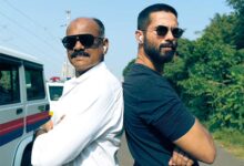 EXCLUSIVE: Deva director Rosshan Andrrews decodes title of Shahid Kapoor starrer ahead of teaser release; calls it “conflict between the Asur and Dev” : Bollywood News