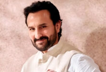 Saif Ali Khan Attacked: Bollywood celebs and politicians react to the tragic incident