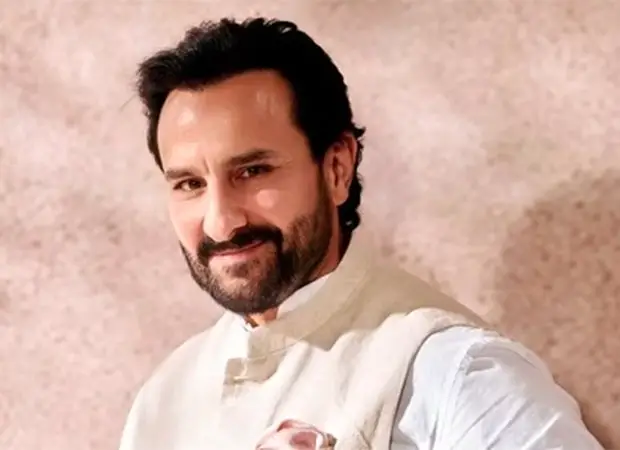 Saif Ali Khan Attacked: Bollywood celebs and politicians react to the tragic incident