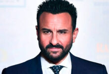 Saif Ali Khan Stabbing Case: Mumbai Police suspect involvement of multiple individuals behind attack