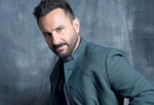 Saif Ali Khan Attack Case: Mumbai Police Investigate A Woman from West Bengal after they find her sim card with the accused: bollywood news