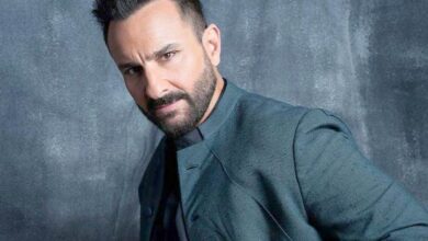 Saif Ali Khan Attack Case: Mumbai Police Investigate A Woman from West Bengal after they find her sim card with the accused: bollywood news