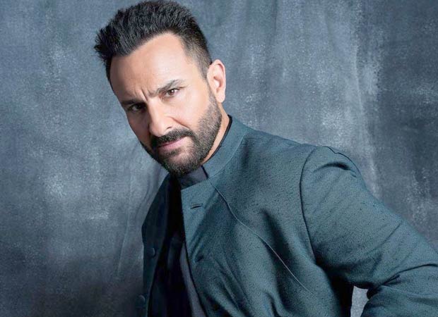 Saif Ali Khan Attack Case: Mumbai Police Investigate A Woman from West Bengal after they find her sim card with the accused: bollywood news