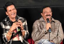 Satya re-release premiere: Manoj Bajpayee brings the house down as he reveals, “Ram Gopal Varma was very disturbed and restless after watching Bandit Queen. He told me, 'I want to f**k Shekhar Kapur'” : Bollywood News